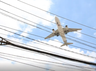 Anac autoriza nova companhia aérea a operar no Brasil
