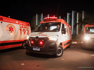 Saúde, segurança e mais: confira os serviços oferecidos pela Prefeitura de Boa Vista durante as quatro noites de Carnaval