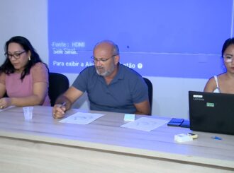 Conselho Estadual de Saúde se posiciona contra terceirização de UTIs em Roraima