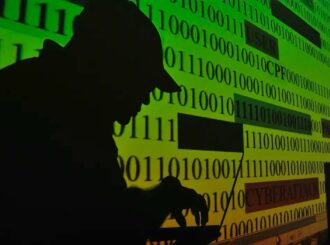 Ministério da Justiça e Febraban lançam aliança contra fraude digital