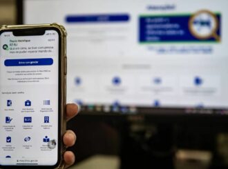 Justiça libera R$ 1,4 bilhão em pagamentos atrasados do INSS; veja quem tem direito