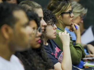 STM publica edital de concurso com salários de até 14,8 mil