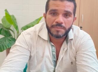 Agricultor consegue indenização após morte de animais de estimação por choque elétrico em RR