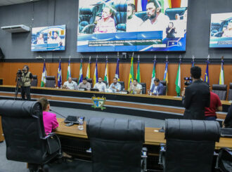 CPI identificou esquema estruturado de grilagem de terras públicas com ramificações em vários setores da administração pública