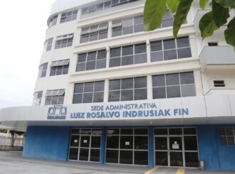 TJRR convoca credores de precatório para acordo direto com o Estado