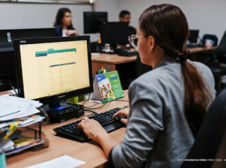 Boletos do IPTU e Taxa de Coleta de Lixo estão disponíveis no site da Prefeitura de Boa Vista