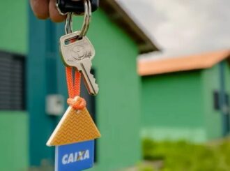 Minha Casa, Minha Vida: conheça regras e quem pode participar do programa