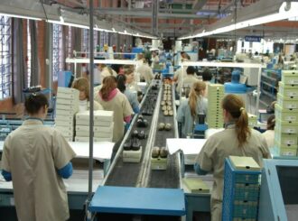 2024 tem recorde de empresas exportadoras; MEI’s, micro e pequenas são 40,5% do total