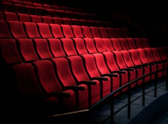 Cineclube exibe filmes roraimenses dirigidos por mulheres gratuitamente em Boa Vista