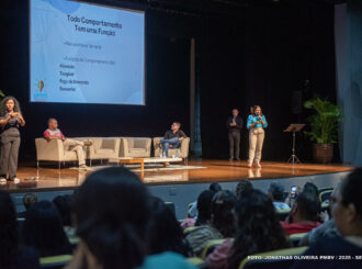 Prefeitura de Boa Vista inicia programação da 3ª Semana Municipal de Conscientização do Autismo