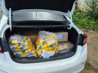 MPRR vai investigar irregularidades na distribuição de merenda escolar estadual
