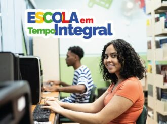 Unidades de ensino de Roraima têm até amanhã para inscrever experiências inspiradoras de educação em tempo integral