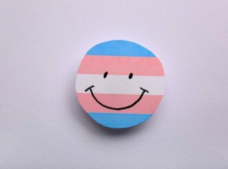 INSS reconhece nome social de pessoas trans e travestis em seus cadastros