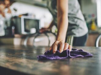 Trabalhadores domésticos têm escolaridade mais alta e perfil em transformação, mostra estudo inédito do MTE