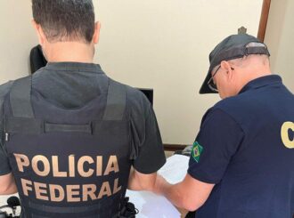 Cuidados com as fake news: legislação que coíbe fraudes no INSS não foi revogada