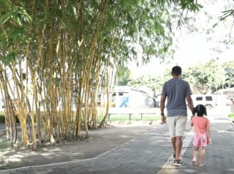 Defensoria Pública orienta sobre processo de adoção em Roraima