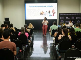 Treinamento de escuta qualificada melhora o acolhimento na Atenção Primária de Boa Vista