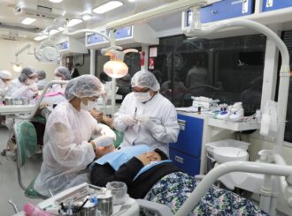 Defensoria Pública oferta atendimentos de saúde e serviços jurídicos neste sábado, 31, em Boa Vista