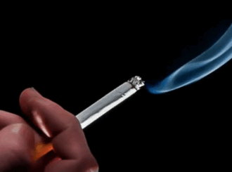 Dia Nacional de Combate ao Fumo alerta sobre riscos do cigarro