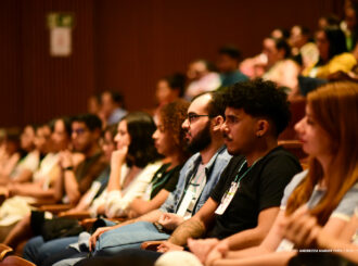 Exposição de Inovações e Saberes em Cuidados de Saúde aprimoram atendimento em Boa Vista