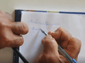 Analfabetismo de pessoas com deficiência é quatro vezes maior no país