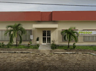 Mostra de cinema vai exibir filmes roraimenses na UFRR