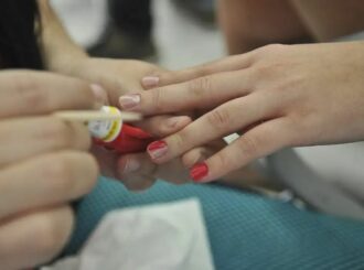 Setor de serviços no Brasil cresceu 0,3% em março; essa é a segunda alta seguida