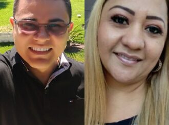 Policiais de Roraima são presos em operação da PF que investiga sequestro e tortura