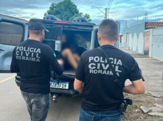 Mecânico é condenado a 17 anos de prisão por abusar de adolescente no bairro Caimbé