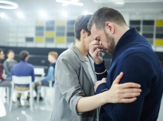 Senado: aprovado PL que exige medidas de segurança à professores nas escolas