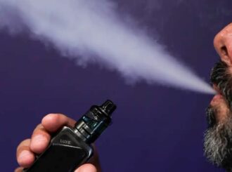 Dia Mundial sem Tabaco alerta para uso de cigarros eletrônicos