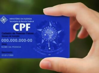 Nova versão da Consulta CPF passa a informar o nome social e a data de inscrição no cadastro