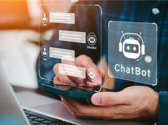 Receita vai contar com Chatbot CPF, robô que vai auxiliar o cidadão em assunto sobre CPF