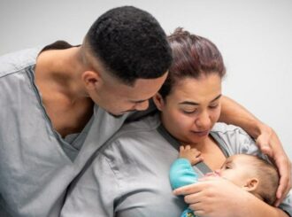 Medicamento para atrofia muscular espinhal de R$ 7 milhões está disponível no SUS