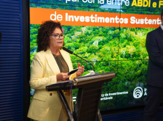 ABDI lança seletivo que incentiva negócios inovadores em Roraima