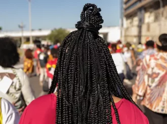 Quase 85% da população preta afirma ter sofrido discriminação racial, diz pesquisa