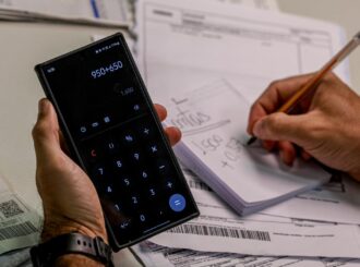 Serasa: mais de 11 milhões de inadimplentes podem quitar dívidas por R$ 100 em mutirão de renegociação