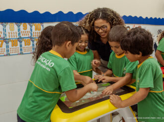 Prefeitura de Boa Vista convoca mais cuidadores  aprovados em seletivo de 2023