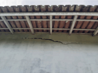 Educação padrão Denarium: escola em Rorainópolis é interditada após MPRR constatar risco aos alunos