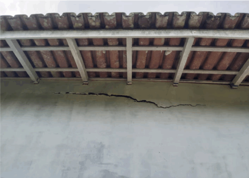 Educação padrão Denarium: escola em Rorainópolis é interditada após MPRR constatar risco aos alunos