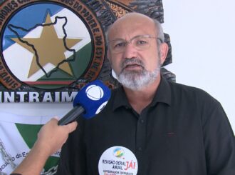 Sindicato critica remanejamento de R$ 30 milhões do Iteraima para Secretaria do vice-governador