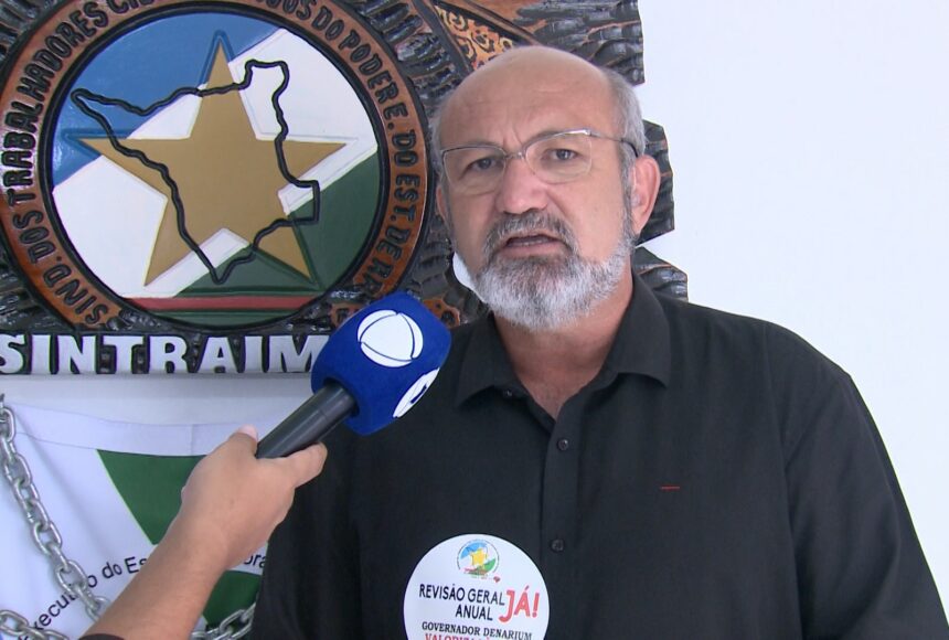 Sindicato critica remanejamento de R$ 30 milhões do Iteraima para Secretaria do vice-governador