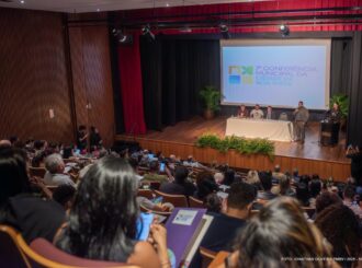 Inclusão, mobilidade e sustentabilidade: Boa Vista promove 7ª Conferência Municipal da Cidade