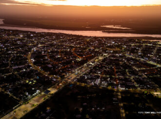 Boa Vista abre inscrições para a 7ª Conferência Municipal da Cidade