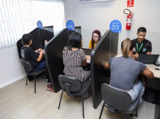 DPE-RR realiza mutirão para retificação de documentos de pessoas trans e travestis