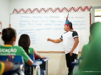 Educação: aprovados em seletivos da Prefeitura de Boa têm até sexta-feira, 6 para entregar documentação