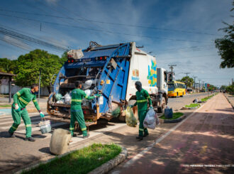 Feriado de Corpus Christi: veja o que funciona em Boa Vista