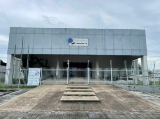 TRE-RR convoca eleitores para atualização do cadastro com coleta biométrica