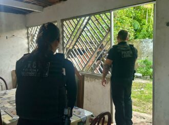 Homem no Pará é investigado por oferecer dinheiro para adolescente de 13 anos de Boa Vista em troca de fotos íntimas