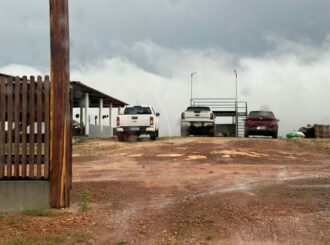 Desvio de finalidade: bem público virou transporte de lazer para secretários do Governo Denarium